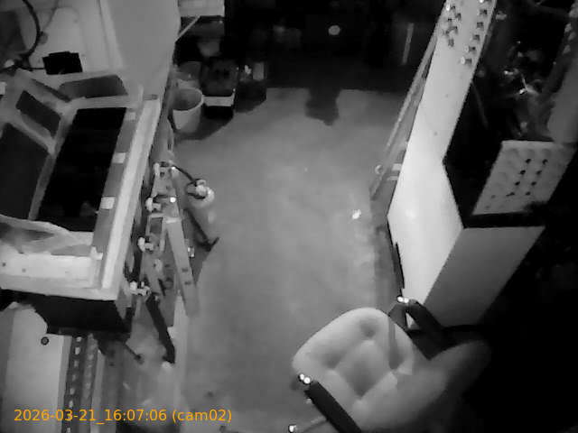 thumbnail_20260321160706