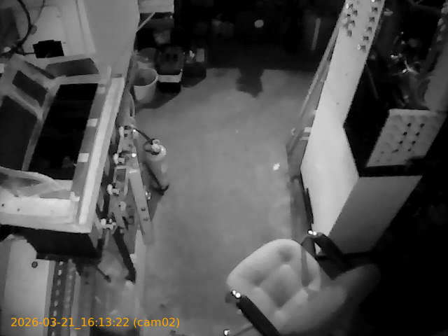 thumbnail_20260321161322