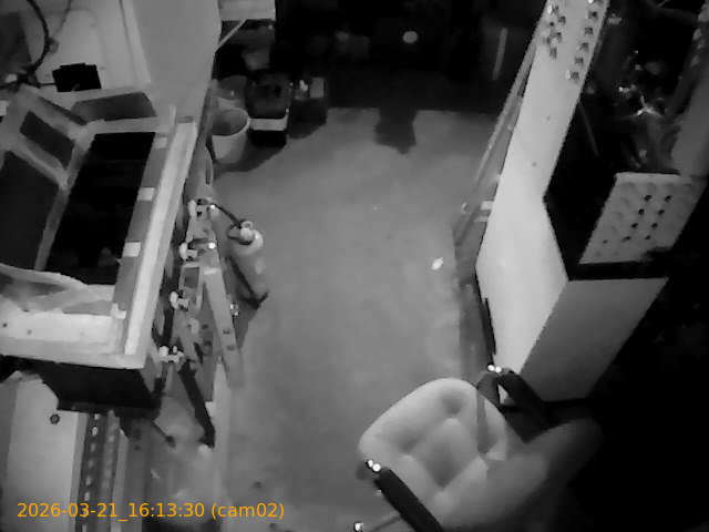 thumbnail_20260321161330