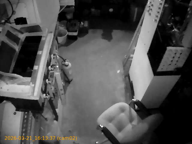 thumbnail_20260321161337