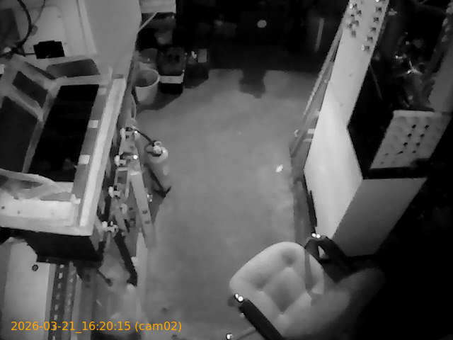 thumbnail_20260321162015