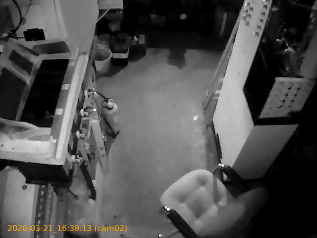 thumbnail_20260321163913