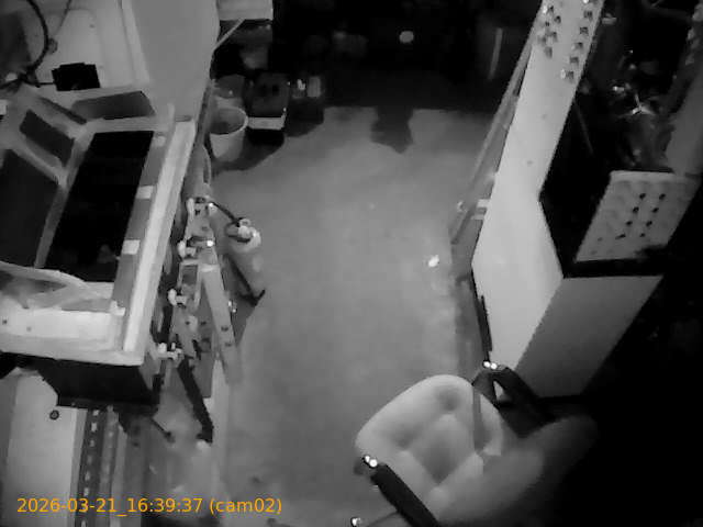 thumbnail_20260321163937