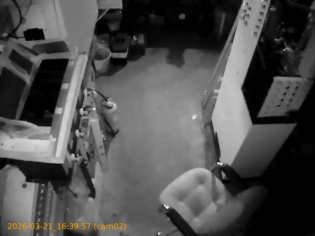 thumbnail_20260321163957