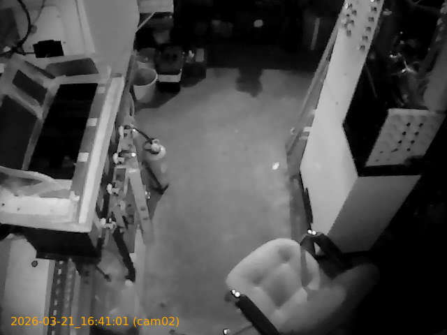 thumbnail_20260321164101