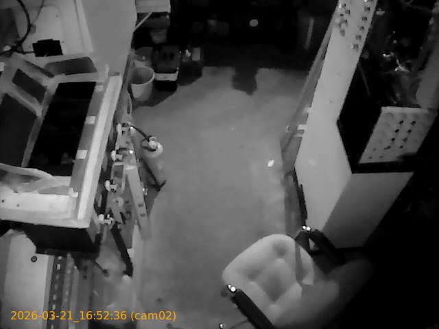 thumbnail_20260321165236