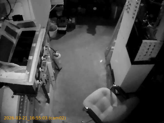 thumbnail_20260321165503