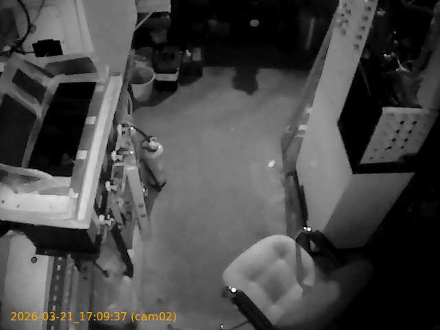 thumbnail_20260321170937