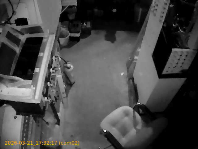 thumbnail_20260321173217