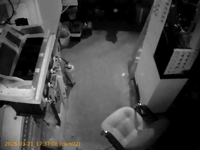 thumbnail_20260321173708