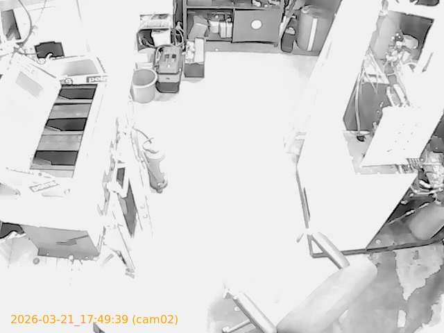 thumbnail_20260321174939