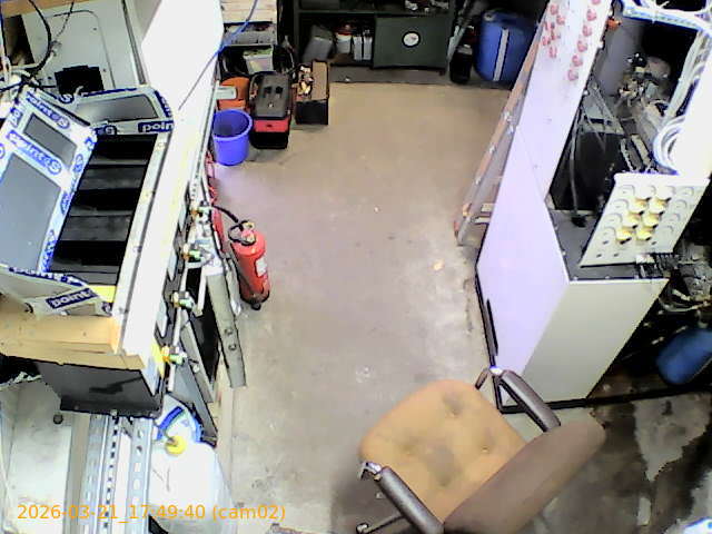 thumbnail_20260321174940