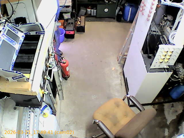 thumbnail_20260321174941