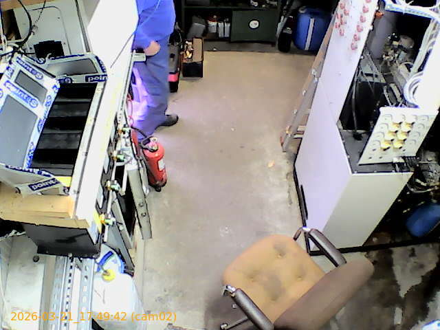 thumbnail_20260321174942