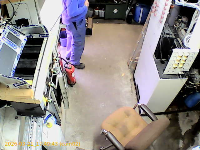 thumbnail_20260321174943