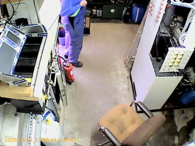 thumbnail_20260321174944