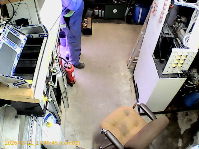 thumbnail_20260321174946