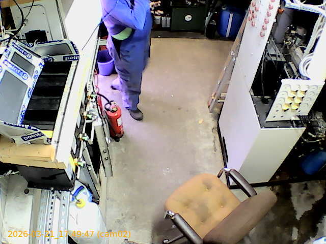 thumbnail_20260321174947