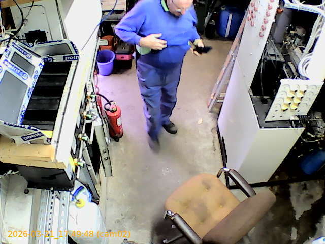 thumbnail_20260321174948