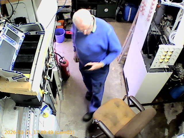 thumbnail_20260321174949