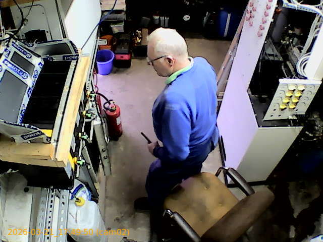 thumbnail_20260321174950