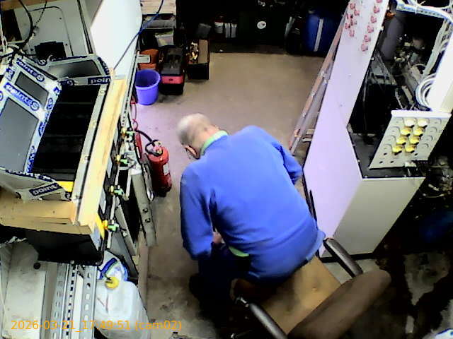 thumbnail_20260321174951