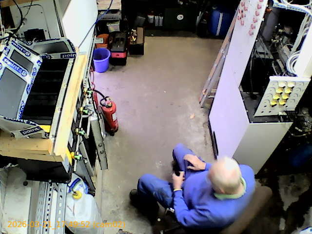 thumbnail_20260321174952