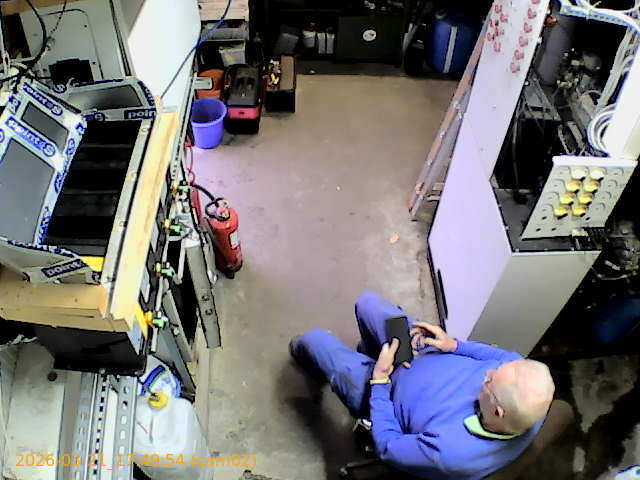 thumbnail_20260321174954