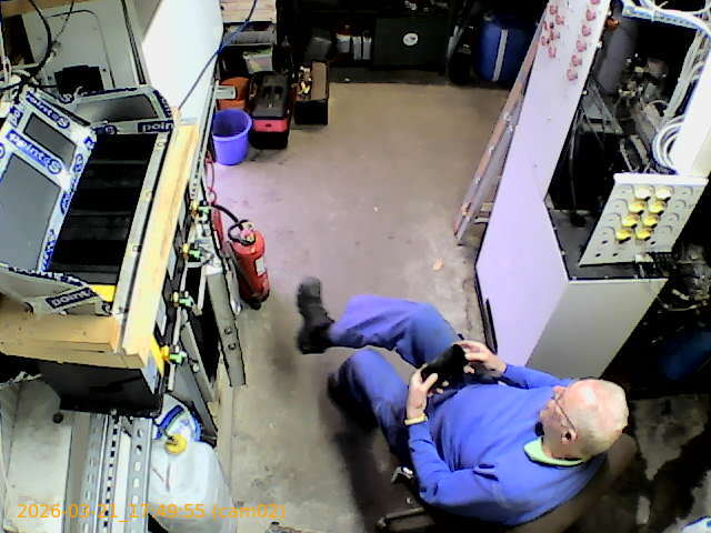 thumbnail_20260321174955