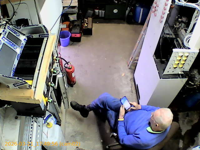 thumbnail_20260321174956