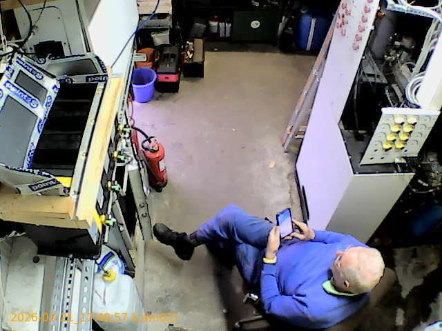 thumbnail_20260321174957