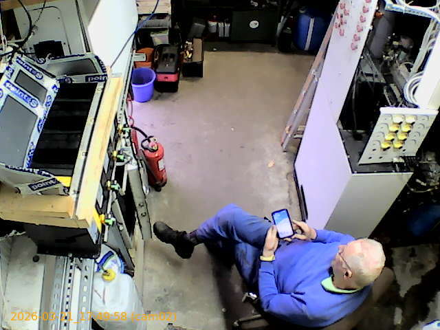 thumbnail_20260321174958