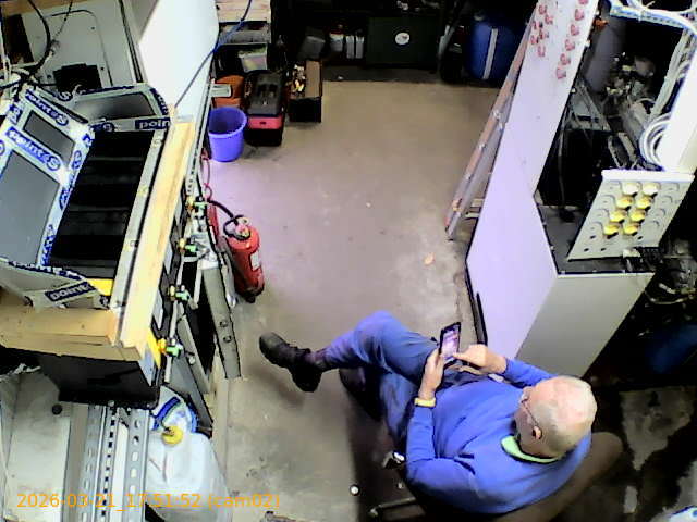 thumbnail_20260321175152