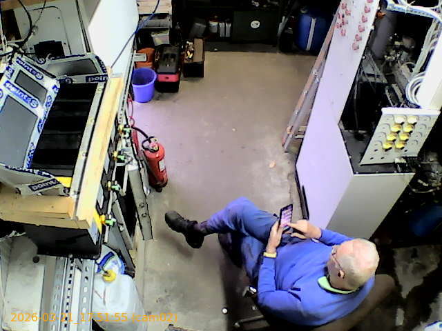 thumbnail_20260321175155