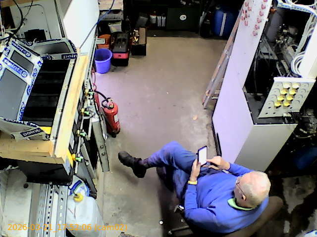 thumbnail_20260321175206