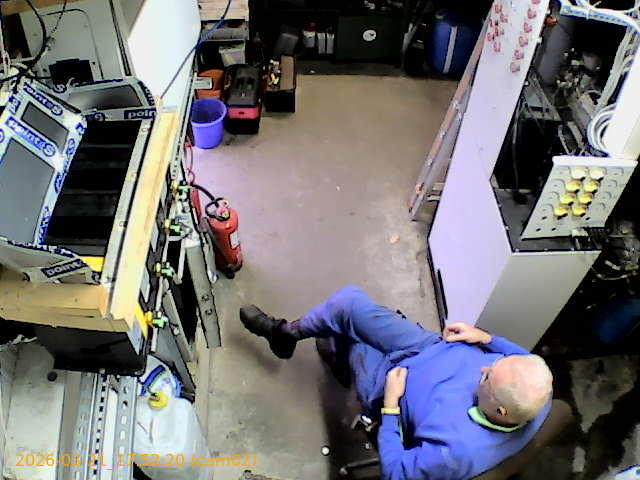 thumbnail_20260321175220