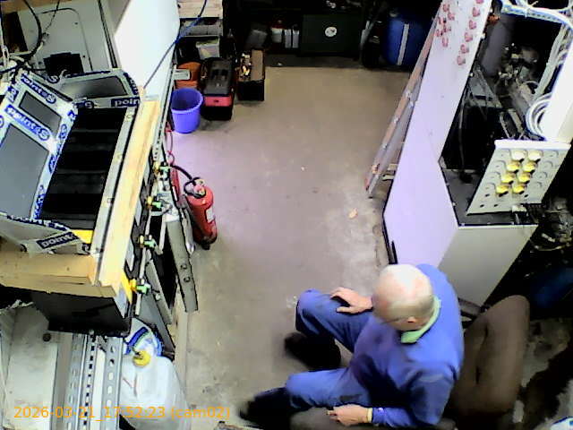 thumbnail_20260321175223