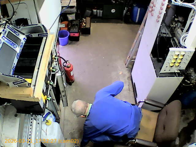 thumbnail_20260321175227