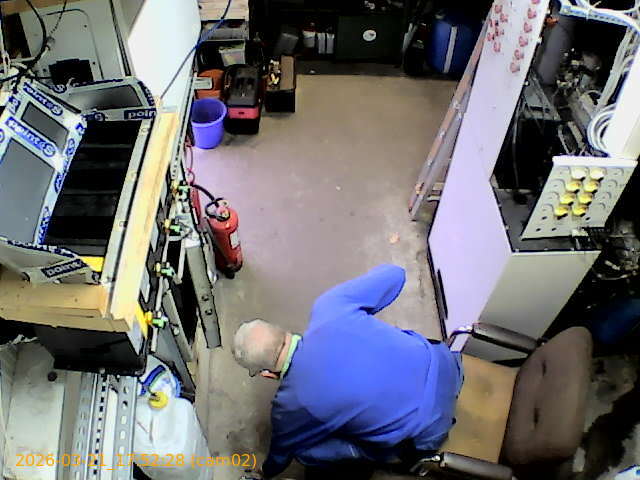 thumbnail_20260321175228