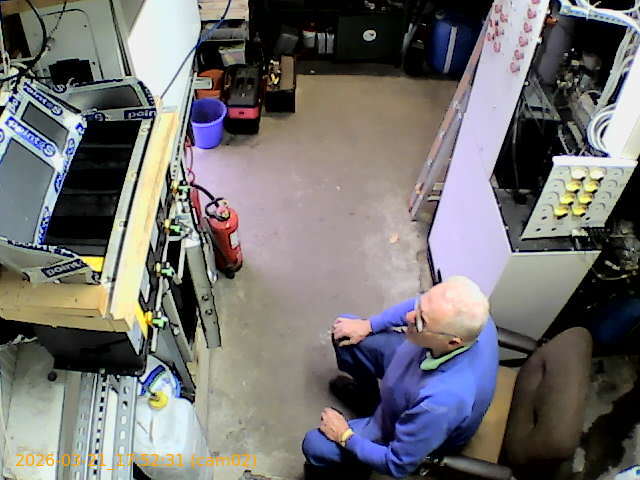 thumbnail_20260321175231