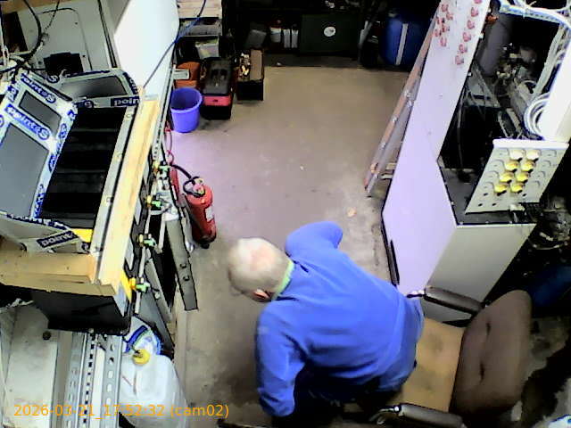 thumbnail_20260321175232