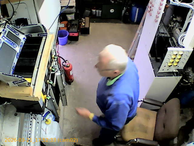 thumbnail_20260321175233