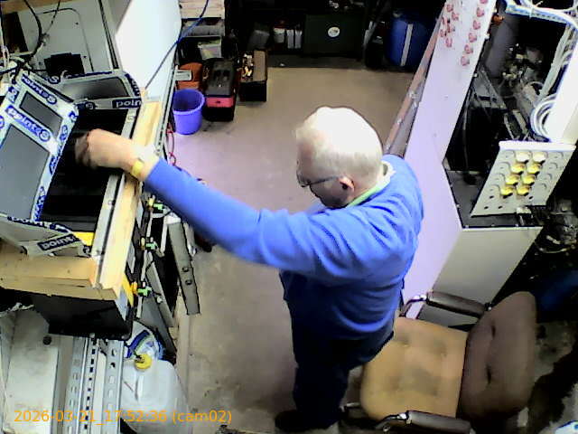 thumbnail_20260321175236