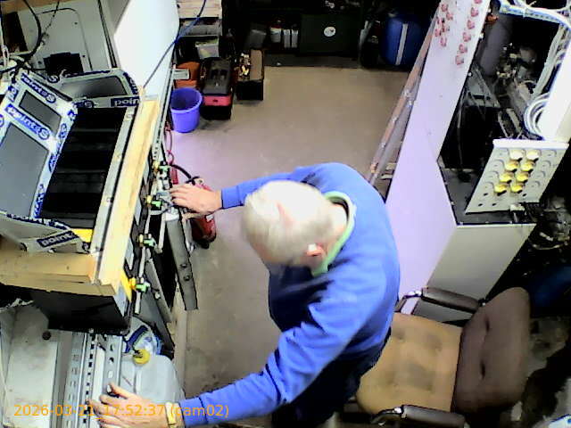 thumbnail_20260321175237