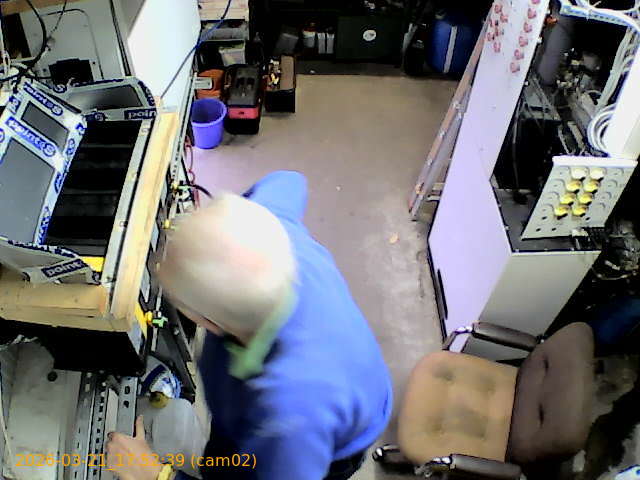 thumbnail_20260321175239