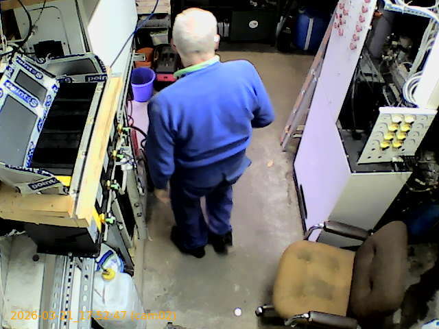 thumbnail_20260321175247