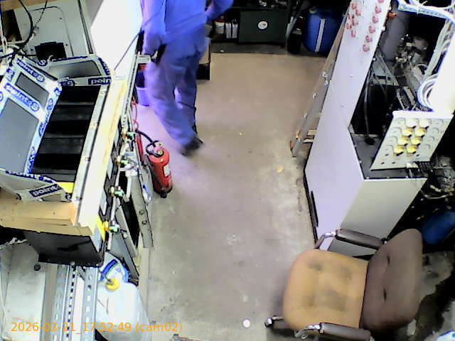 thumbnail_20260321175249