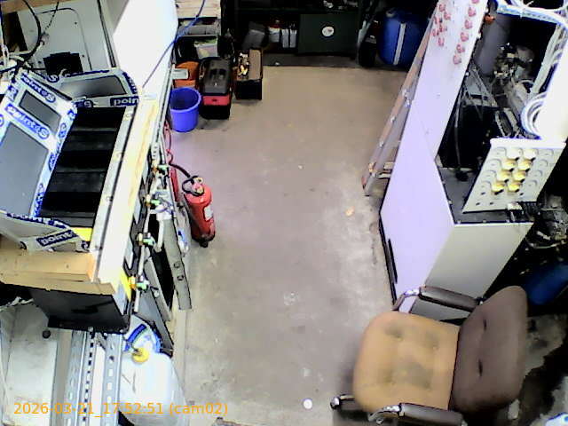 thumbnail_20260321175251