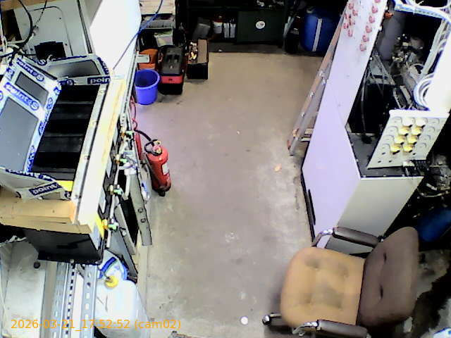 thumbnail_20260321175252