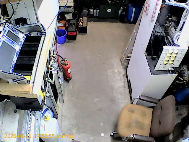 thumbnail_20260321175255